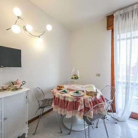 Appartamento Eleonora Rivoltella del Garda Exteriér fotografie